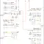 mini-Power windows circuit