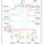 mini-High/low bus circuit