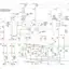 mini-Exterior light circuit, hatchback & wagon
