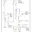 mini-Compressor circuit