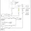 mini-Liftgate release circuit