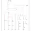 mini-Defoggers circuit