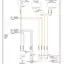 mini-3.0l, cooling fan circuit