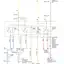 mini-4.6l, cooling fan circuit