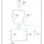 mini-Back-up lamps circuit
