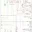 mini-Anti-lock brakes circuit (2 of 2)