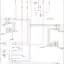 mini-Automatic day/night mirror circuit
