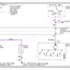 mini-Horn circuit