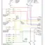 mini-Computer data lines
