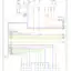 mini-2.4l, automatic a/c circuit (1 of 3)