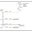 mini-Crew chief circuit