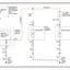 mini-Heated mirrors circuit