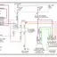 mini-Electronic power steering circuit