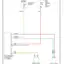mini-Electromechanical power steering circuit