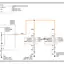 mini-Heated mirrors circuit