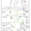 mini-Defogger circuit