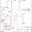 mini-Front deicer circuit