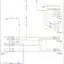 mini-Steering column memory circuit