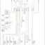 mini-Wiper/washer circuit