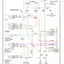 mini-Computer data lines circuit