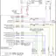 mini-Rear differential lock circuit