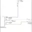 mini-Lane departure warning circuit