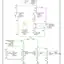 mini-Back-up lamps circuit