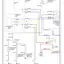 mini-Defoggers circuit