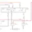 mini-Headlamps/fog lamps circuit, without drl
