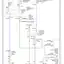 mini-1.6l, cooling fan circuit