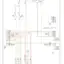 mini-Cruise control circuit