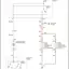 mini-Horn circuit
