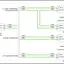 mini-Optical waveguide circuit