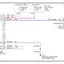 mini-Pass-key circuit, with seo