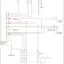 mini-Emergency call circuit, w/o head unit coding