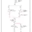 mini-Back-up lamps circuit