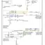 mini-Electronic power steering circuit