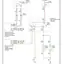 mini-Horn circuit