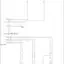mini-Vehicle positioning system circuit