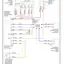 mini-Electronic power steering circuit