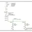 mini-Back-up lamps circuit
