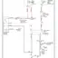 mini-Beacon lamp circuit