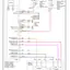 mini-Electronic power steering circuit