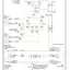 mini-Backup lamps circuit, a/t