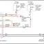 mini-Electronic power steering circuit