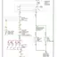 mini-Horn circuit
