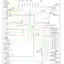 mini-Computer data lines circuit