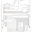 mini-Steering column electronic systems control module circuit