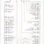 mini-Vehicle electrical system control module circuit