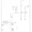 mini-Backup lamps circuit